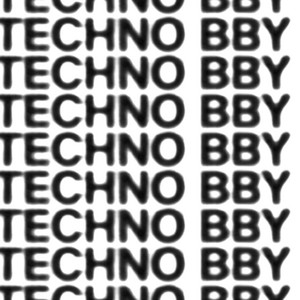 TECHNO BBY