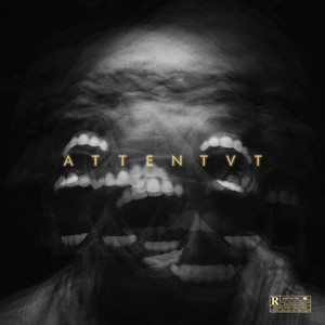Portada de Attentvt