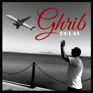 Houas - Ghrib