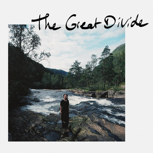 The Great Divide by Celine Cairo