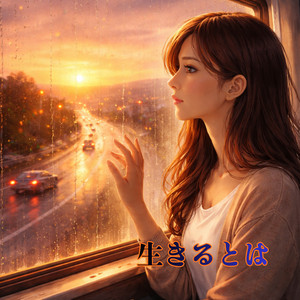 名もなき者からのレクイエム (Requiem) by レトロ猫