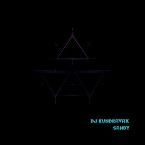 Buried by DJ Kundravax