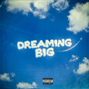 Dreaming Big by WTTM AK
