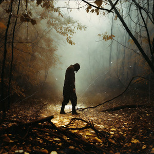 Do I Clench My Fists? by Sad Face Prince, Liminal Files: Backrooms Archive