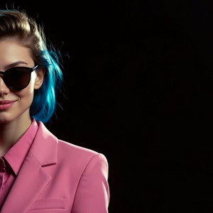 Yaia - Ты Мой Причал