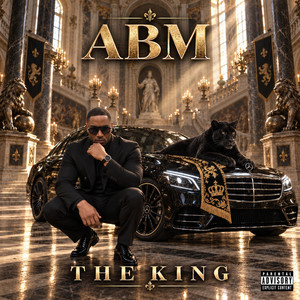 The King by ABM