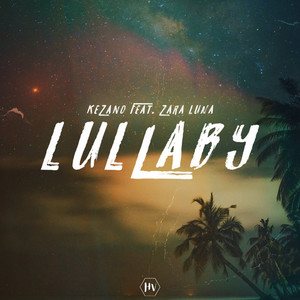 Lullaby by Kezano, zara luna