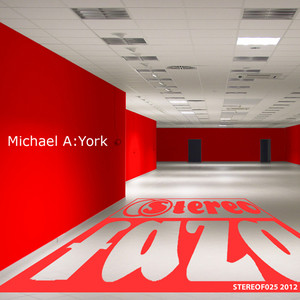 All You cover art