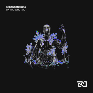 Dangerous - Radio Edit by Arcvalx, Sebastian Mora