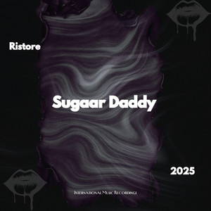 Sugar Daddy by Ristore