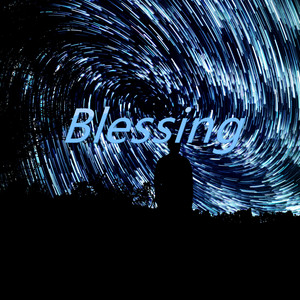 Blessing
