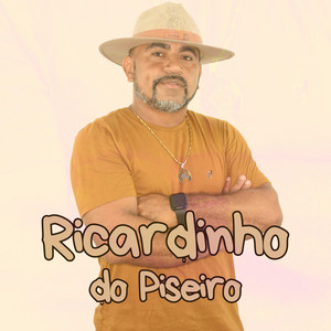 Ricardinho do Piseiro - Forró no Maranhão