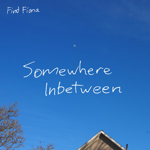 Limb From Limb by Find Fiona