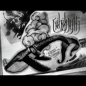 Padre (Noise Version)