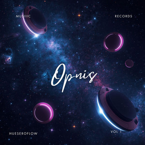 Opnis by HueseroFlow