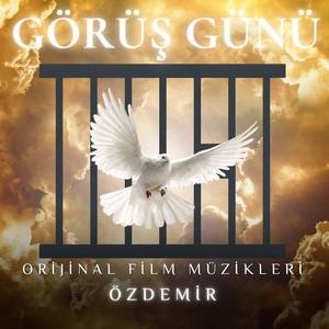 Özdemir - Anıların Sesi (Versiyon 2)