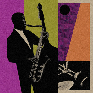 Quorum Shuffle by The Jazz Assembly