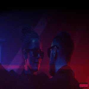 洋楽 Asphyxiate Asphyxiate – música e letra de STAYTILLSIX, Ylusive | Spotify