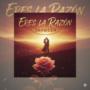 ERES LA RAZÒN by OLIMPO MUSIC, JAH BEER