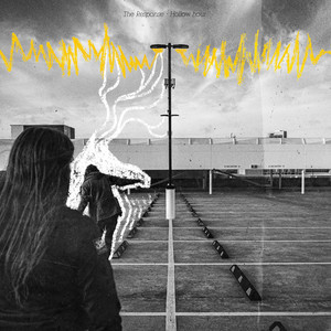 Hollow Hour by The Response