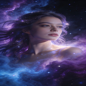 Te Esperaré by marena solstice