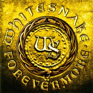 ForeverMore - Album by Whitesnake | Spotify