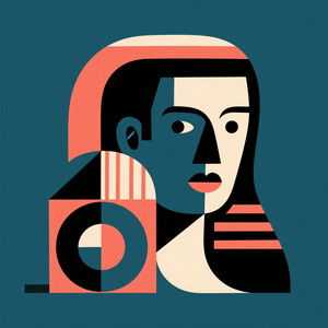 Everett Dejean - Deep Impact