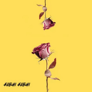Kabhi Kabhi by Tarun