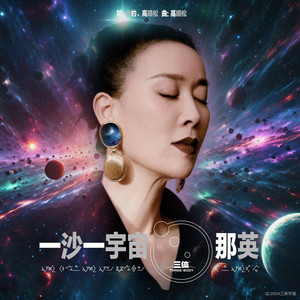 征服(Remastered) - song and lyrics by Na Ying | Spotify