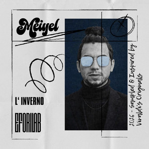 L' Inverno by MEIYEL