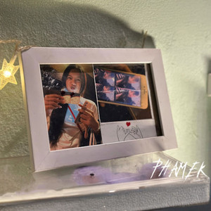 รูปคู่ by PHAMEK, CHA'LOT