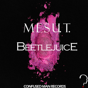 Beetlejuice