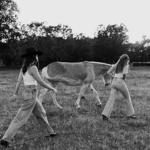 First Rodeo by Secondhand