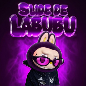 SLIDE DE LABUBU by XHellBeats