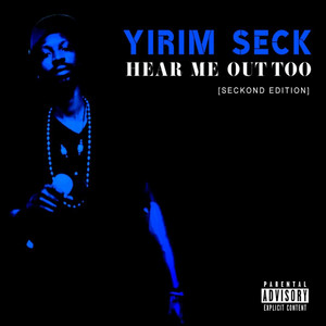 Checks by Yirim Seck