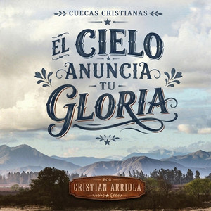 Llamados a ser reflejo by Cristian Arriola