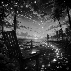 Touching by Strika 780