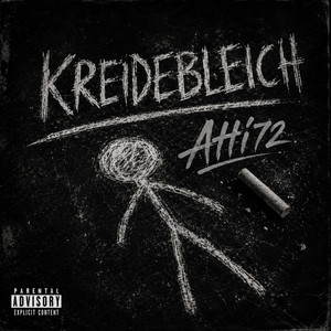 Kreidebleich by Atti72