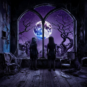 Curses by ghostbells