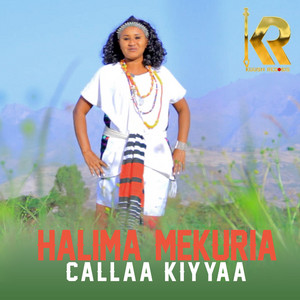 Callaa Kiyyaa
