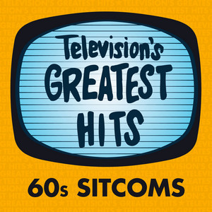 Television's Greatest Hits Band - The Munsters