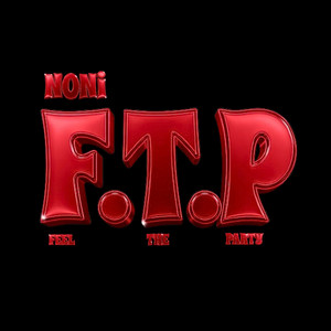 F.T.P by Noni