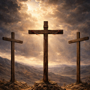 HINO SOLDADOS SOMOS DE JESUS - HARPA CRISTÃ by Hinos da Harpa Cristã Completo