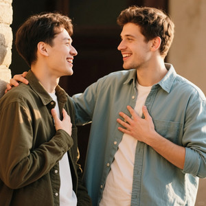 Beatrix Xl 13 - consejos de mi pana