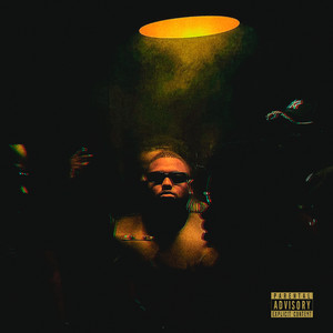 Arriba by LipeSky, Xuxu Bower, Mendez, Skymadeit