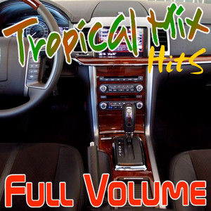 FULL VOLUME