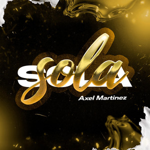 Cuando Estas Sola Guaratech by Axel Martinez