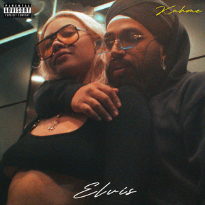 Kahme - Elvis