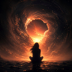 Inside My Soul by SK.music