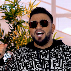 Costel Biju - Conduc cele mai mari imperii